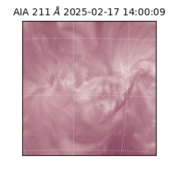 saia - 2025-02-17T14:00:09.626000