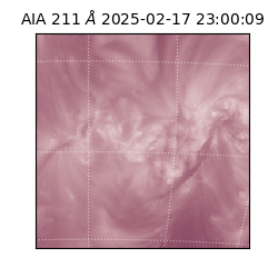 saia - 2025-02-17T23:00:09.625000