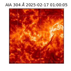 saia - 2025-02-17T01:00:05.122000