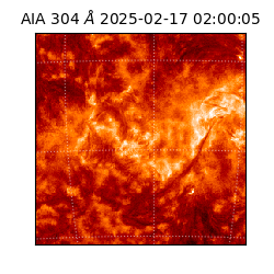 saia - 2025-02-17T02:00:05.130000