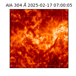 saia - 2025-02-17T07:00:05.131000