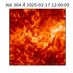 saia - 2025-02-17T12:00:05.130000