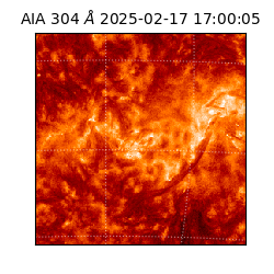 saia - 2025-02-17T17:00:05.130000