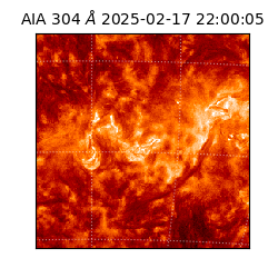 saia - 2025-02-17T22:00:05.130000