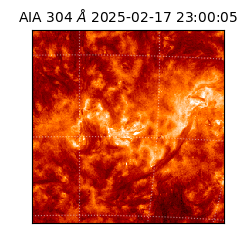 saia - 2025-02-17T23:00:05.130000
