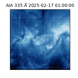 saia - 2025-02-17T01:00:00.618000