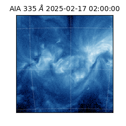 saia - 2025-02-17T02:00:00.622000