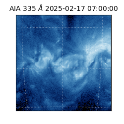 saia - 2025-02-17T07:00:00.625000
