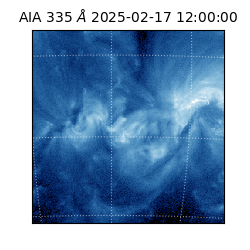 saia - 2025-02-17T12:00:00.626000