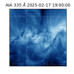 saia - 2025-02-17T19:00:00.626000