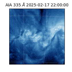 saia - 2025-02-17T22:00:00.625000
