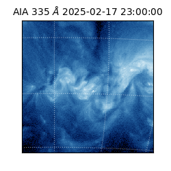 saia - 2025-02-17T23:00:00.626000