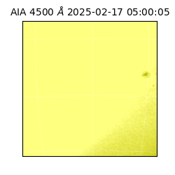 saia - 2025-02-17T05:00:05.963000
