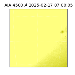 saia - 2025-02-17T07:00:05.962000