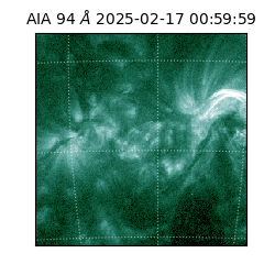 saia - 2025-02-17T00:59:59.114000