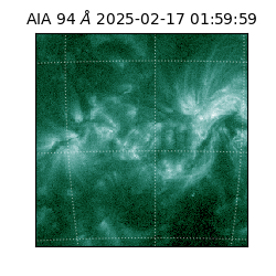 saia - 2025-02-17T01:59:59.121000