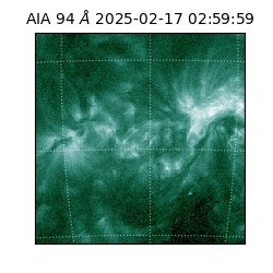 saia - 2025-02-17T02:59:59.121000
