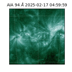 saia - 2025-02-17T04:59:59.121000
