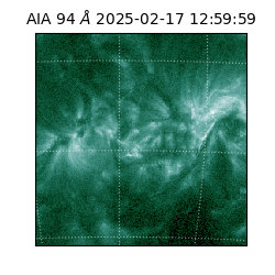 saia - 2025-02-17T12:59:59.121000