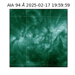 saia - 2025-02-17T19:59:59.121000