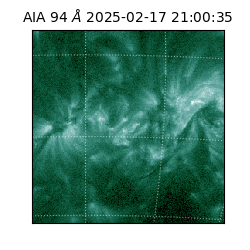 saia - 2025-02-17T21:00:35.122000