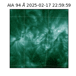 saia - 2025-02-17T22:59:59.122000