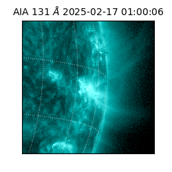 saia - 2025-02-17T01:00:06.622000