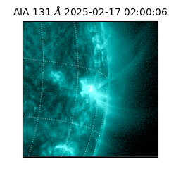 saia - 2025-02-17T02:00:06.622000