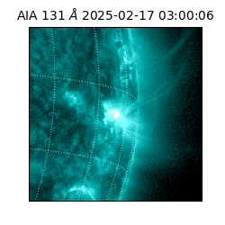 saia - 2025-02-17T03:00:06.622000