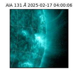 saia - 2025-02-17T04:00:06.622000