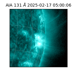 saia - 2025-02-17T05:00:06.622000