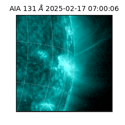 saia - 2025-02-17T07:00:06.622000
