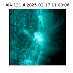 saia - 2025-02-17T11:00:06.622000
