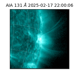 saia - 2025-02-17T22:00:06.622000