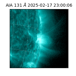 saia - 2025-02-17T23:00:06.622000