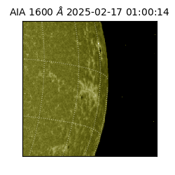 saia - 2025-02-17T01:00:14.129000