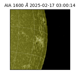 saia - 2025-02-17T03:00:14.126000