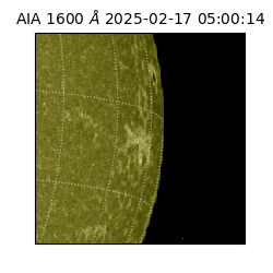 saia - 2025-02-17T05:00:14.125000