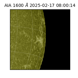 saia - 2025-02-17T08:00:14.126000