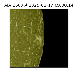 saia - 2025-02-17T09:00:14.121000