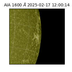 saia - 2025-02-17T12:00:14.126000