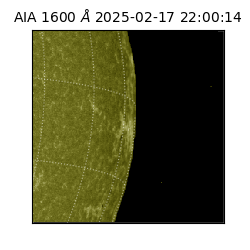 saia - 2025-02-17T22:00:14.126000