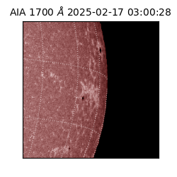 saia - 2025-02-17T03:00:28.720000