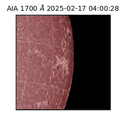 saia - 2025-02-17T04:00:28.720000