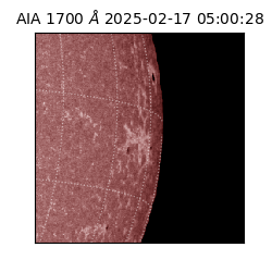 saia - 2025-02-17T05:00:28.720000
