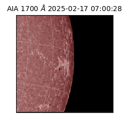saia - 2025-02-17T07:00:28.721000