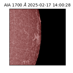 saia - 2025-02-17T14:00:28.710000