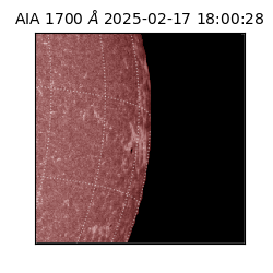 saia - 2025-02-17T18:00:28.709000