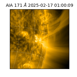 saia - 2025-02-17T01:00:09.350000