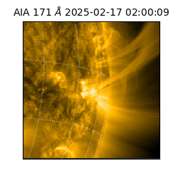 saia - 2025-02-17T02:00:09.350000